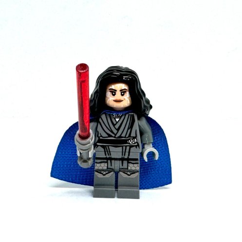 KoloToys Naare Star Wars Sith Minifigure