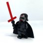 KoloToys Kylo Ren Star Wars First Order Rise of Skywalker Minifigure