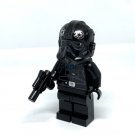 KoloToys TIE Pilot Star Wars TIE Fighter Pilot Minifigure