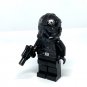 KoloToys TIE Pilot Star Wars TIE Fighter Pilot Minifigure