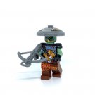 KoloToys Embo Star Wars Bounty Hunter Minifigure