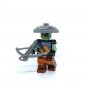 KoloToys Embo Star Wars Bounty Hunter Minifigure