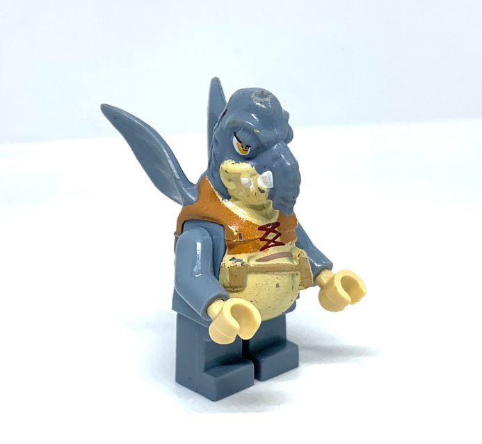 KoloToys Watto Star Wars Minifigure