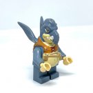 KoloToys Watto Star Wars Minifigure