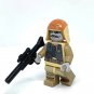KoloToys Pao Rebel Soldier Star Wars Minifigure
