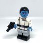 KoloToys Grand Admiral Thrawn Minifigure Star Wars Ahsoka Minifigures