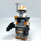 KoloToys 212th ARC Trooper Minifigure Star Wars Clone Trooper Minifigures