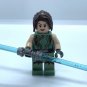 KoloToys Satele Shan Jedi Minifigure Star Wars Knights of the Old Republic Minifigures