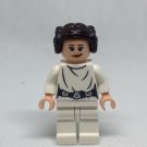 KoloToys Princess Leia Minifigure Star Wars Rebel Minifigures