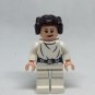 KoloToys Princess Leia Minifigure Star Wars Rebel Minifigures