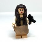 KoloToys Endor Leia Minifigure Star Wars Princess Leia Ewok Village Minifigures