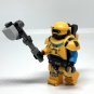KoloToys Ned-B Minifigure Star Wars Droid Kenobi Minifigures