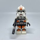 KoloToys 212th Clone Trooper Minifigure Star Wars Retro Classic Design Minifigures