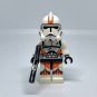 KoloToys 212th Clone Trooper Minifigure Star Wars Retro Classic Design Minifigures