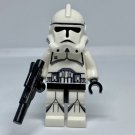KoloToys Clone Trooper Minifigure Star Wars Retro Classic Design Minifigures
