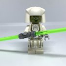 KoloToys Jedi Consular Minifigure Star Wars Knights of the Old Republic Minifigures