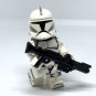 KoloToys Clone Trooper Minifigure Phase 1 Star Wars The Clone Wars Minifigures