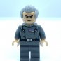 KoloToys Grand Moff Tarkin Minifigure Star Wars Imperial Officer Minifigures