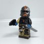KoloToys Hunter Minifigure Star Wars Clone Trooper The Bad Batch Season 2 Minifigures