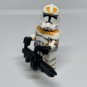 KoloToys 212th Clone Trooper Minifigure Star Wars Heavy Clone Trooper Minifigures