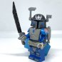 KoloToys Pre Vizsla Mandalorian Minifigures Star Wars The Clone Wars Minifigures