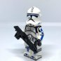 KoloToys ARC Trooper Tup Minifigure Star Wars 501st Clone Trooper Minifigure Minifigures