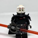 KoloToys Inquisitor Minifigures Star Wars Kenobi Grand Inquisitor Minifigures