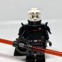KoloToys Inquisitor Minifigures Star Wars Kenobi Grand Inquisitor Minifigures