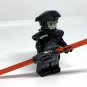 KoloToys Inquisitor Minifigures Star Wars Kenobi Fifth Brother Minifigures