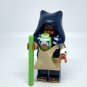 KoloToys Pav-Ti Minifigure Star Wars Togruta with Baby Ahsoka Minifigures