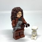 KoloToys Peli Motto Minifigure Star Wars The Mandalorian with BD Droid Minifigures