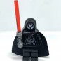 KoloToys Darth Nihilus Minifigure Star Wars Knights of the Old Republic Minifigures