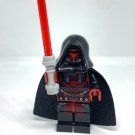 KoloToys Darth Revan Minifigure Star Wars Knights of the Old Republic Minifigures