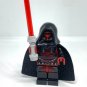 KoloToys Darth Revan Minifigure Star Wars Knights of the Old Republic Minifigures