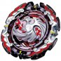 KoloToys Beyblade Dead Phoenix Burst Beyblade B-131