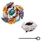 KoloToys Beyblade Geist Fafnir Burst Beyblade B-122