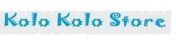 KoloKolo