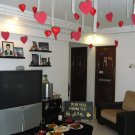 valentines-hearts