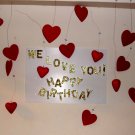 birthday-hearts