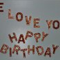 birthday-hearts