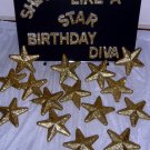 birthday-stars