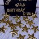 Birthdays