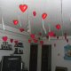 Valentine's Day