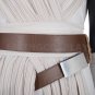 Rey Costume Cosplay Suit Star Wars 9 The Rise of Skywalker Ver.1
