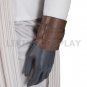 Rey Costume Cosplay Suit Star Wars 9 The Rise of Skywalker Ver.1