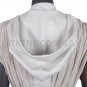 Rey Costume Cosplay Suit Star Wars 9 The Rise of Skywalker Ver.1