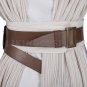 Rey Costume Cosplay Suit Star Wars 9 The Rise of Skywalker Ver.1