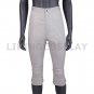 Rey Costume Cosplay Suit Star Wars 9 The Rise of Skywalker Ver.1