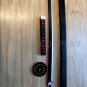 Kamado Tanjiro Prop Cosplay Replica Double Sword Demon Slayer Kimetsu no Yaiba