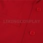 Joker Costume Cosplay Suit Arthur Fleck Joaquin Phoenix Halloween